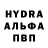 Кетамин VHQ Nika Nike