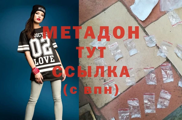 ГАЛЛЮЦИНОГЕННЫЕ ГРИБЫ Богданович