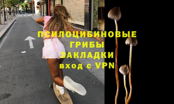 jwh Бугульма