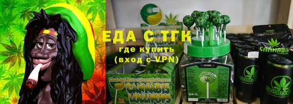 хмурый Бородино