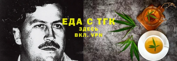 хмурый Бородино