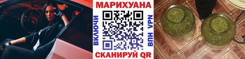 мега ССЫЛКА  даркнет Telegram  Шишки марихуана Amnesia  Кингисепп 
